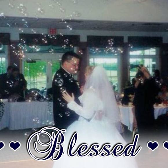 Meet your Posher, David - Picture 1 of 1